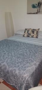 614613642:  en Córdoba