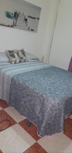 614613642:  en Córdoba