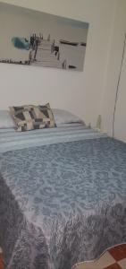 614613642:  en Córdoba