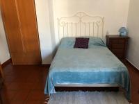 633794665:  en Málaga