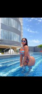 Chica busca chico en Navarra: 