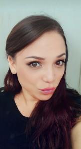 Travesti en La Coruña: 