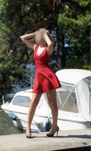 641430914: Chica busca chico en Sevilla