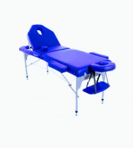 Chica busca chico en Cádiz: 