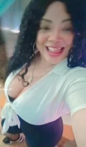 632924660: Chica busca chico en La Coruña