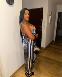 631559797: Transexual en Zaragoza