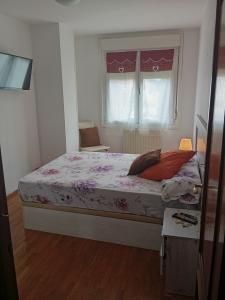 622266023:  en Asturias