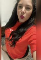 672824321: Chica busca chico en León