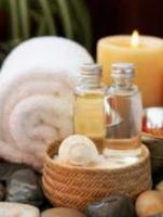 663631723: Chica busca chico en Las Palmas