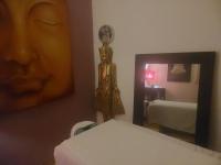 640820617: Chica busca chico en Mallorca