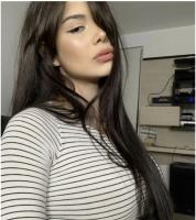 627050227: Chica busca chico en Málaga