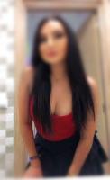 634614951: Chica busca chico en Málaga