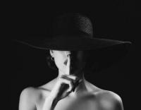 687392120:  en Asturias