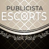 619535503:  en Sevilla