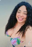 632924660: Chica busca chico en La Coruña