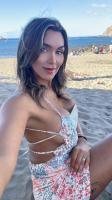 603849657: Transexual en Tenerife