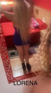 611317452: Chica busca chico en Lérida