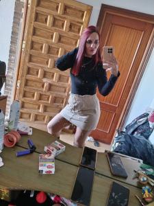 680995460: Virtual en Madrid