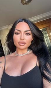 623139678: Chica busca chico en Barcelona