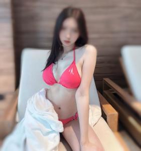 691829879: Chica busca chico en Zaragoza