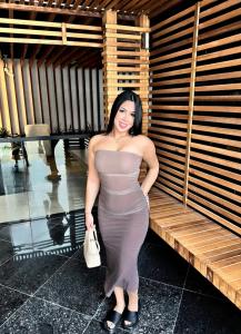 611331842: Chica busca chico en Las Palmas