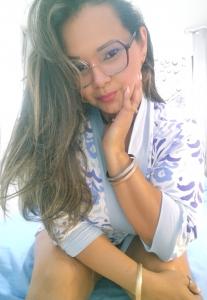 613292845: Virtual en Madrid