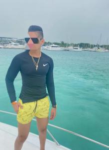 655849265: Chico busca chica en Toledo