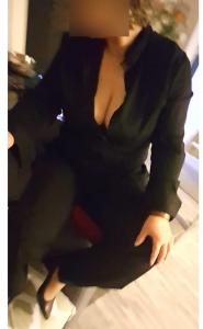 Chica busca chico en Barcelona: 