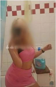 603190857: Chica busca chico en La Coruña