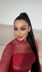 623139678: Chica busca chico en Barcelona