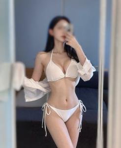 691062333: Chica busca chico en Zaragoza