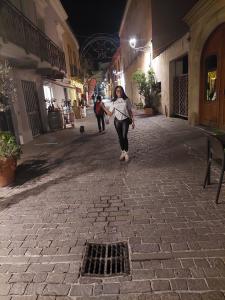 612587688: Travesti en Barcelona