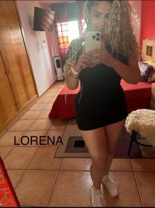 611317452: Chica busca chico en Lérida