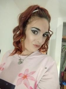 680995460: Virtual en Madrid