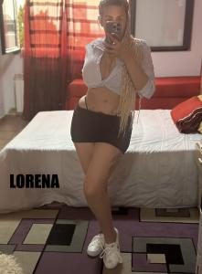 611317452: Chica busca chico en Lérida