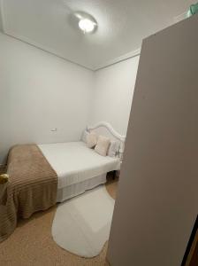 691892896:  en Alicante