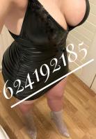 624192185: Chica busca chico en Cantabria