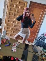 680995460: Virtual en Madrid