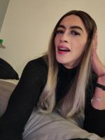 614220589: Virtual en Murcia