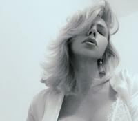 642485321: Transexual en Murcia