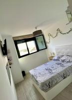 671186472:  en Valencia