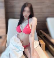 691829879: Chica busca chico en Zaragoza