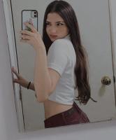 675033699: Chica busca chico en Madrid