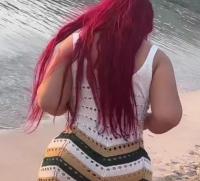 675354268: Chica busca chico en Guadalajara