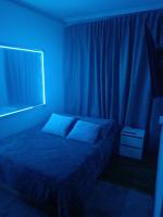 642335206:  en La Rioja