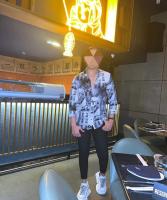 655849265: Chico busca chica en Toledo