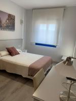 631789090:  en Ávila