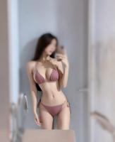 691829879: Chica busca chico en Zaragoza