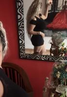 611317452: Chica busca chico en Lérida