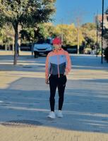 664295057: Chico busca chica en León